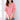 Maillard Sweatshirt Women's Large Size Jacket Letter Print Long Sleeve Top Thickened