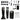Kemei KM 2296 KM 2299 KM 1102 Hair Clipper Kit Men s Electric Shaver Hair