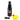 Auto Water Repellent Spray Anti Rain Coating For Cars Glass Hydrophobic Anti