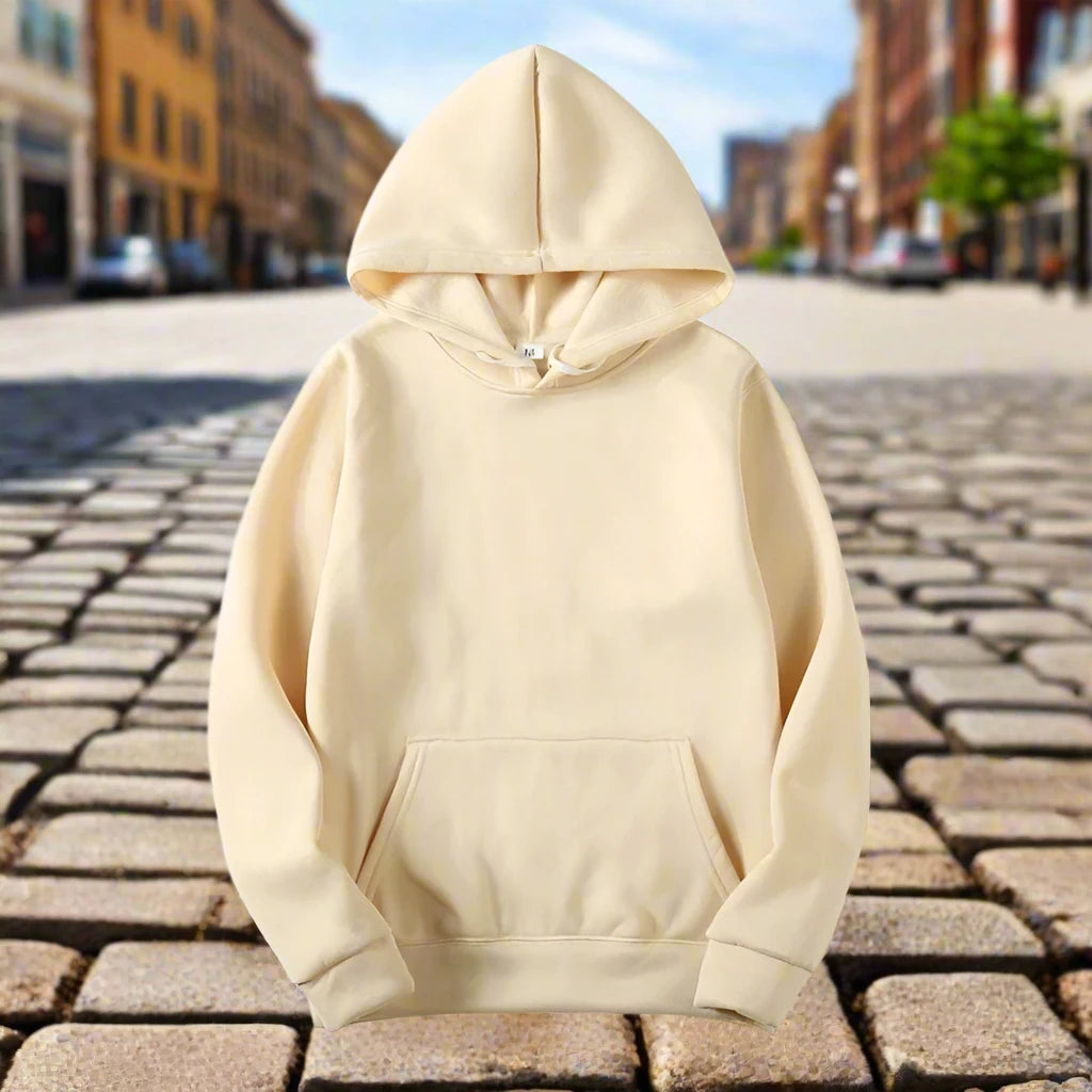 Sweatshirts, men's/women's with your own Print