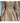 Autumn Double Row Button Waist Fitted Sensibility Suit Jacket Dress Women s