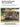 Sonuto Quick Setup Large Camping Automatic Tent 4 7 Person Double Hall Ridge
