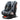 Baby Car Seats Infant Safety Car Seats, Isofix Car Seat, ECE R129 Car Seat, Child Safety Booster 360