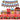 Roblox Birthday party Theme Decorations roblox Game disposable plates cups banner Tablecloth Straw