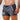 Sports Shorts Men Gym Workout Running Shorts Bodybuilding Joggers Summer Fitness