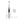 Jetpik JP200 Elite Electric Toothbrush for Superior Dental Hygiene Care