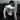 Breathedivinity Men s Long Sleeve Fitness Training T Shirt Breathable Quick Dry Compression