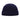 Winter Warm Beanies Casual Short Thread Hip Hop Hat Adult Men Female Wool Knitted Skull Cap