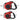 3m 5m Dog Leash for Small Dogs Cat Automatic Retractable Durable Nylon Lead