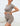 Women s Maternity 2 Piece Seamless Short Sleeve Crop Top Legging Sets Workout