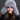 Women Natural Raccoon Fur Caps Ushanka Hats for Winter Thick Warm Ears Fashion Bomber Pom Pom Hat