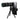 Monocular Handheld 16x52 Powerful Telescope Zoom Binoculars Long Range For