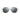 Zenottic Steampunk Style Clip On Sunglasses for Men Women Anti Blue Light
