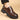 Men s leather oxfords lace up Business dress Footwear with Reinforced Stitching fashion wedding