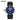 Sanda Sport Men Quartz Digital Watch Creative Diving Watches Men Waterproof