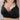 Comfortable Breathable Women Brassiere Beautiful Back Underwear Bra Thin Section