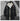 11xl plus size men s Parkas clothing long loose casual trend man big size jacket