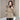Winter Down Jacket Women Parkas Fashion Warm Cotton Padded Coat