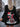 Women s 3D Santa Claus Cardigan, All Over Print Design, Open Front Long Sleeve, Machine Washable