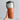 Tyeso 600 750 900 1050 1200ml Stainless Steel Thermos Bottle Car Coffee Cup