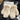 Women s 100 Natural Rabbit Fur Winter Gloves Warm Knit Thick Thermal Mittens Soft Real Fur Outdoor