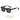 Caterside Retro Punk Men Sunglasses Square Personalized Design Glasses Women s