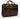 Newsbirds Leather Men Briefcase Doctor Layer Business Man Laptop Bag 15 6 inches