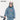 Vector Ski Wear Children Hooded Sweater Boys and Girls Wear Thickened Warmth Waterproof Equipment