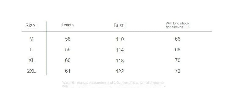 Dames Sweatshirt Los Groot Maat Ontwerp Eenvoudig Leeftijdsverminderend Afslankend Vleesbedekkende Trui Lang