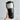 Tyeso 600 750 900 1050 1200ml Stainless Steel Thermos Bottle Car Coffee Cup