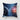 Home Decor Planet Space Collection Pillow Gift Office Bedroom Sofa Car Cushion
