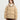 Winter Patchwork Parkas for Women Comfortable Thick Warm Parka Jacket Woman