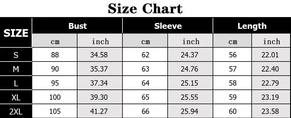 Women Stylish Simple Hollow Soft Cashmere Basic Knitted Sweater Solid O Neck Long Sleeve Loose
