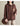 Hooded Sweatshirt Women Long sleeved Spring and Autumn Pocket Korean Style Literary Loose Casual