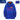 Christmas Eve Ever Ever Santa Memorial Hooded Sweatshirt Men and Women Coat Hoodie