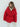 Bornladies Women s Thicken Warm Cotton Jacket Autumn Winter Cap Zip Bread Jacket