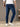 Spring Mens Slim Fit Classic Skinny Jeans Casual Street Style Casual Mens Skinny