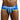 Men s Briefs Slip Sexy Men Underwear Brief U Convex Cotton Man Underpants