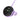 Hanging Rope Bluetooth Earphones With Dual Ear Ultra Small And Mini Semi In