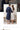 Spring And Summer Bathrobe Female Thin Section Waffle Couple Robe Men And