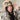 Women Warm Bomber Hats With Goggles Plush Fur Winter Hat With Earflap Winter Dandy Cap For Female