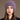 Fashion Winter Women Hat Decorate Beanie Hat Rabbit Fur Blend Warm Winter Cap Y2K Female Casual