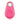 GPS Tracker Mini Fashion Smart Pets Anti Lost Alarm Wireless Child Bag Key