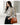 PU leren casual crossbody schoudertassen voor vrouwen luxe portemonnees en handtassen