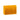 100g Turmeric Hand Made Soap, Lemon Kojic Acid Soap, Shower and Facial Soap