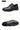 Spring Autumn Men s Dress Shoes British Business Fashion Black White Pointed Youth Leather Shoes for