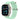 Ремешок Ocean Strap для Apple Watch Ultra 2 Band 49 мм 44 мм 40 мм 45 мм 41 мм 42 мм 46 мм 38 мм