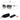 Kdeam Polarized Sunglasses for Men Women Fashion Unisex Brand Popular Trendy