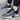 Asgard Casual Dress Sneakers For Men Soft Sports Shoes Comfort Breathable Tennis