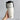 Tyeso 600 750 900 1050 1200ml Stainless Steel Thermos Bottle Car Coffee Cup
